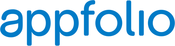 appfolio