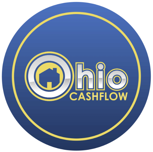 ohio cashflow